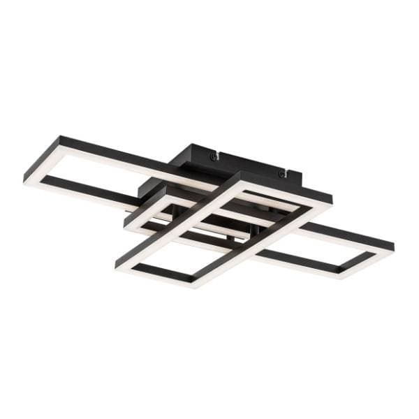 RABALUX LED plafonjera 40W Mereni 71394 0