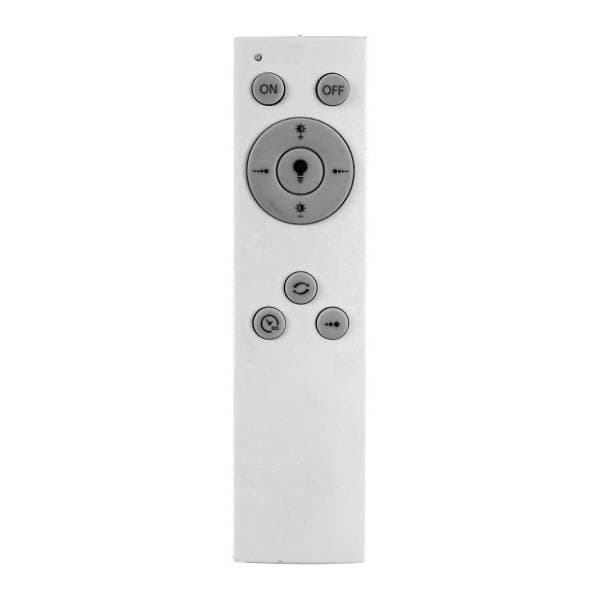 RABALUX LED plafonjera 40W Mereni 71394 2