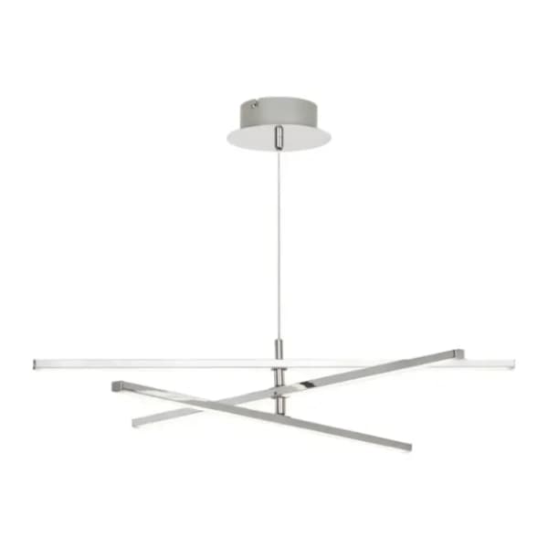 RABALUX LED visilica 18W Meredith 2480 0