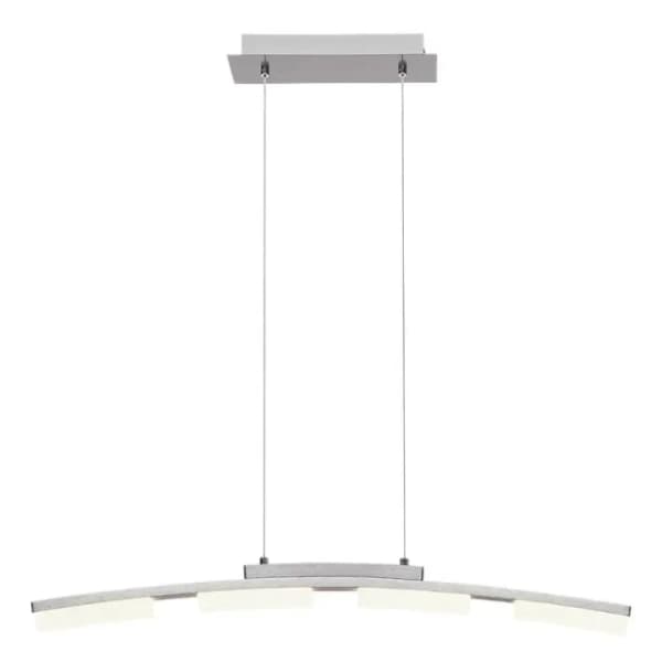 RABALUX LED visilica 20W Eucalyptus 2957 0