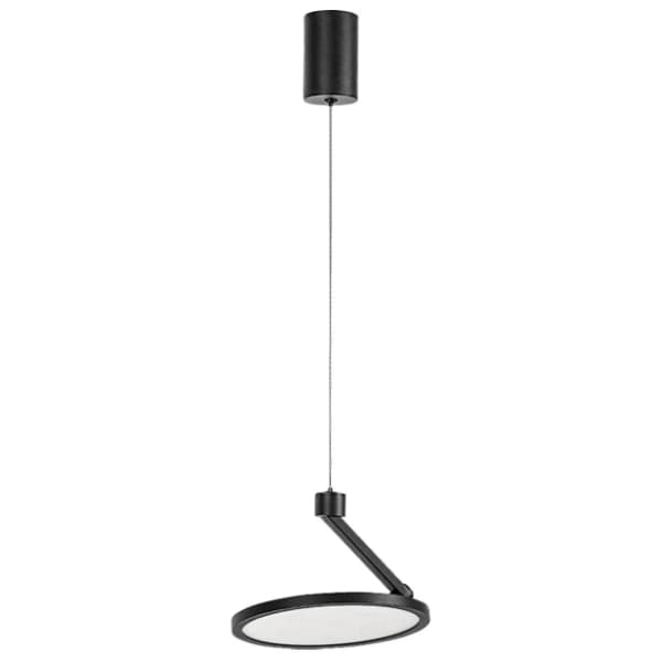 RABALUX LED visilica 20W Ovidia 72327 0