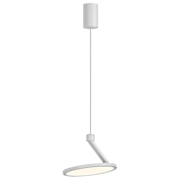 RABALUX LED visilica 20W Ovidia 72328 0