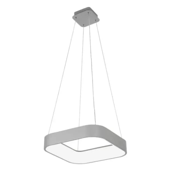 RABALUX LED visilica 28W Adeline 3927 0