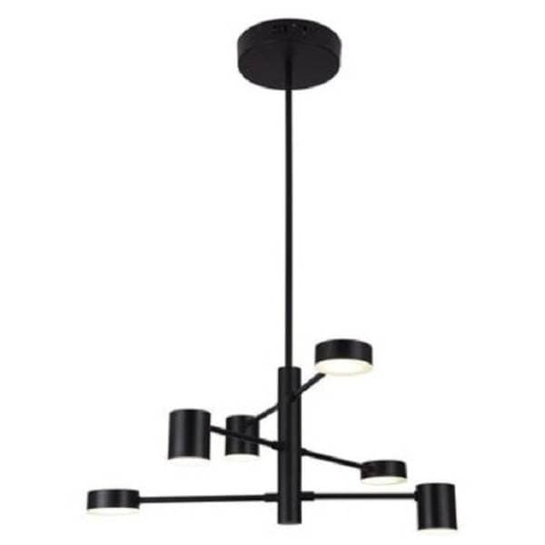 RABALUX LED visilica 30W Solomon 6355 0
