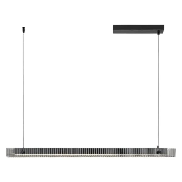 RABALUX LED visilica 36W Cital 72214 0
