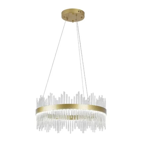 RABALUX LED visilica 36W Mabel 72227 0