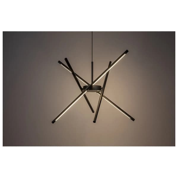 RABALUX LED visilica 40W Henli2 71338 1