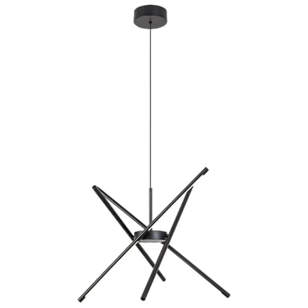 RABALUX LED visilica 40W Henli2 71338 0
