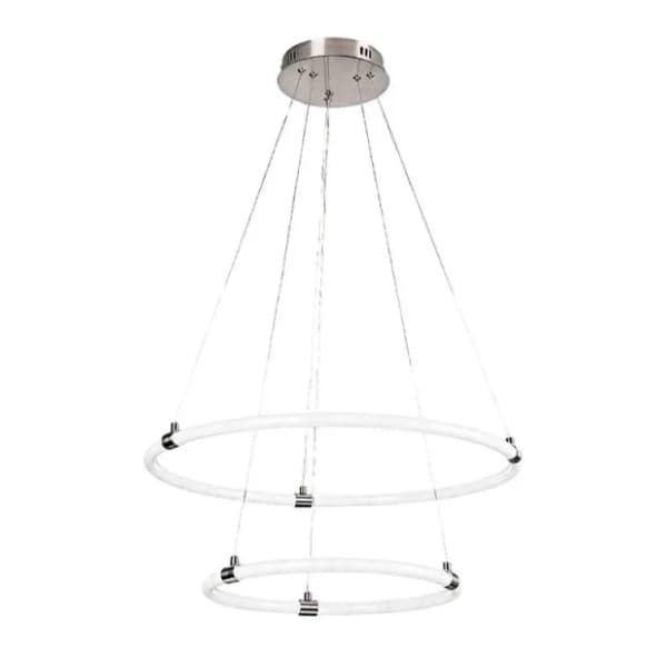 RABALUX LED visilica 55W Irelia 72009 0