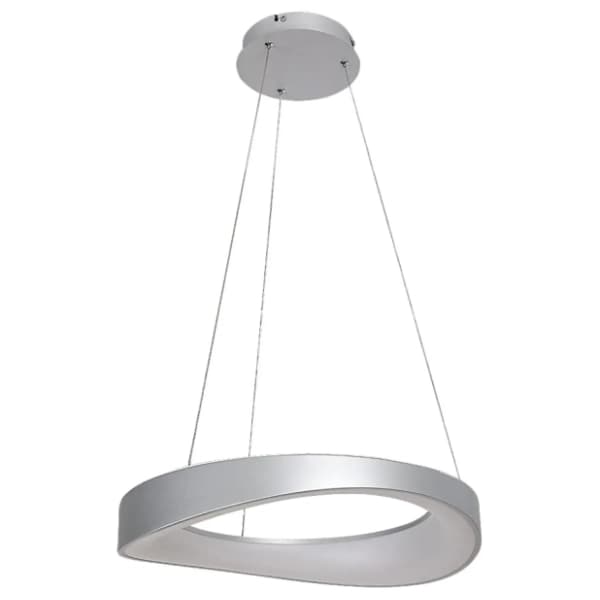 RABALUX LED visilica 56W Iliana 72236 0