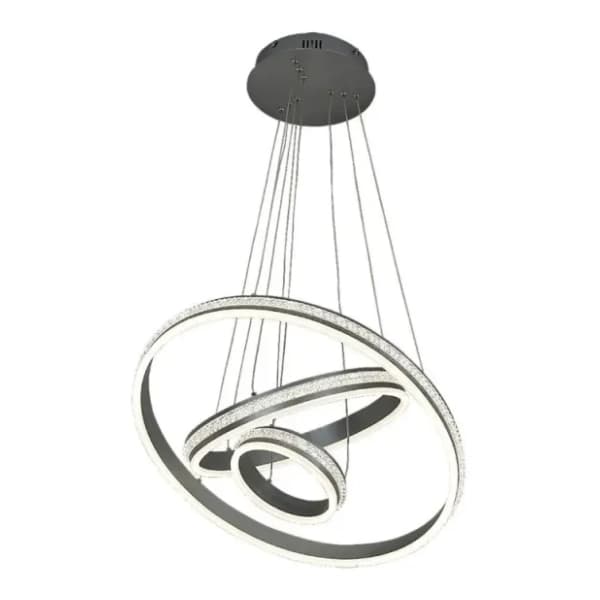 RABALUX LED visilica 75W Avalon 2230 0
