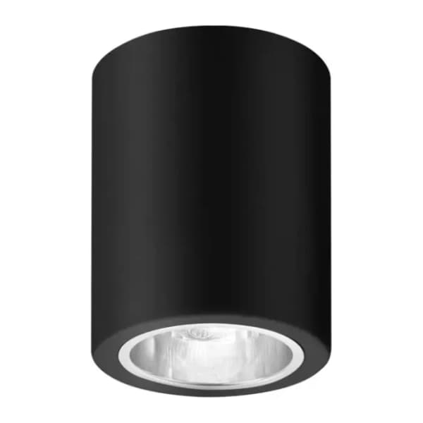RABALUX spot svetiljka 25W E27 Kobald 2055 0