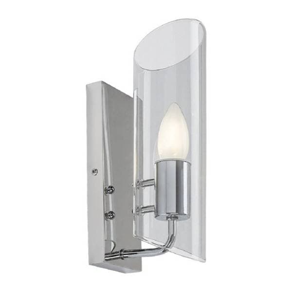 RABALUX spot svetlo 12W E14 Teodoro 75029 0