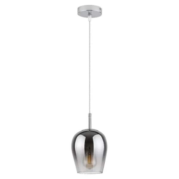 RABALUX visilica 15W E27 Petunia 5252 0
