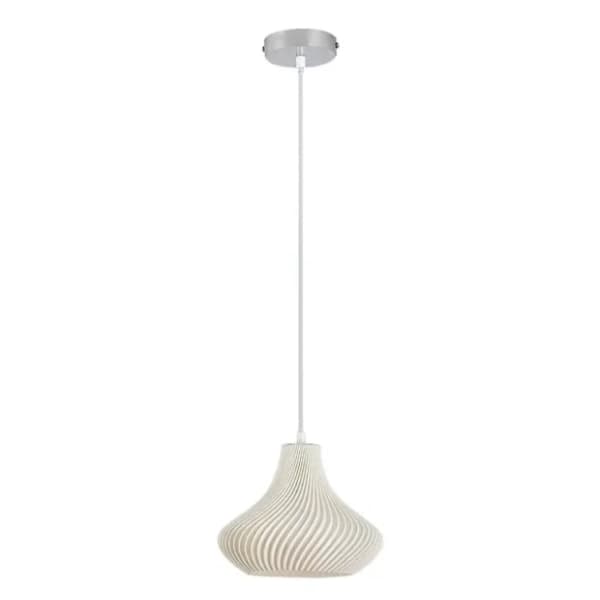 RABALUX visilica 25W E14 Tiana 72216 0
