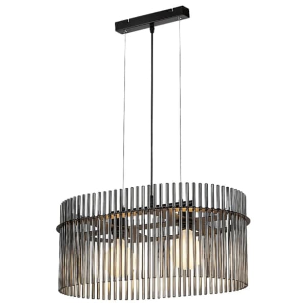 RABALUX visilica 2x40W E27 Inesa 72262 0