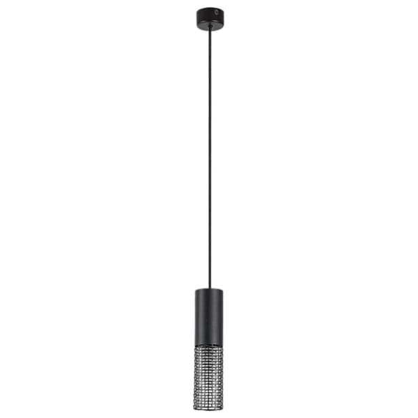 RABALUX visilica 35W GU10 Nasis 72250 0