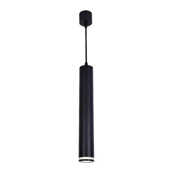 RABALUX visilica 35W GU10 Senobia 73036 0