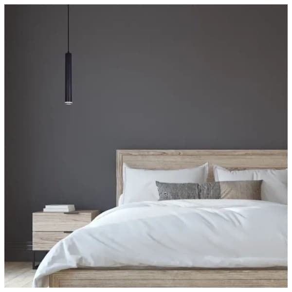 RABALUX visilica 35W GU10 Senobia 73036 1
