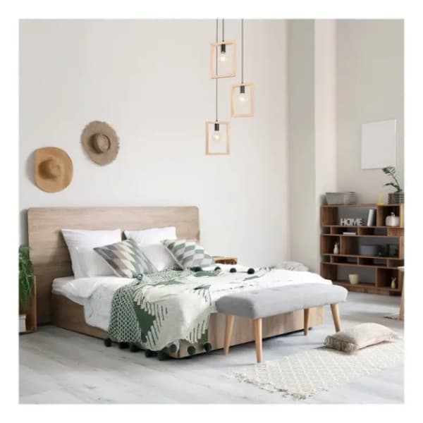 RABALUX visilica 3x40W E27 Indigo 2293 1
