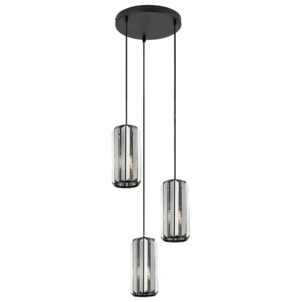RABALUX visilica 3x40W E27 Veness 72255 0