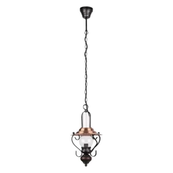 RABALUX visilica 40W E14 Enna 7870 0