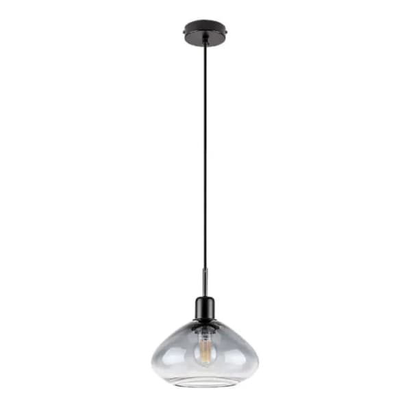 RABALUX visilica 40W E27 Dvora 72021 0