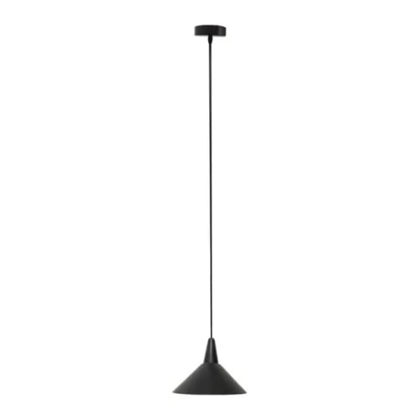 RABALUX visilica 40W E27 Felipe 72016 0