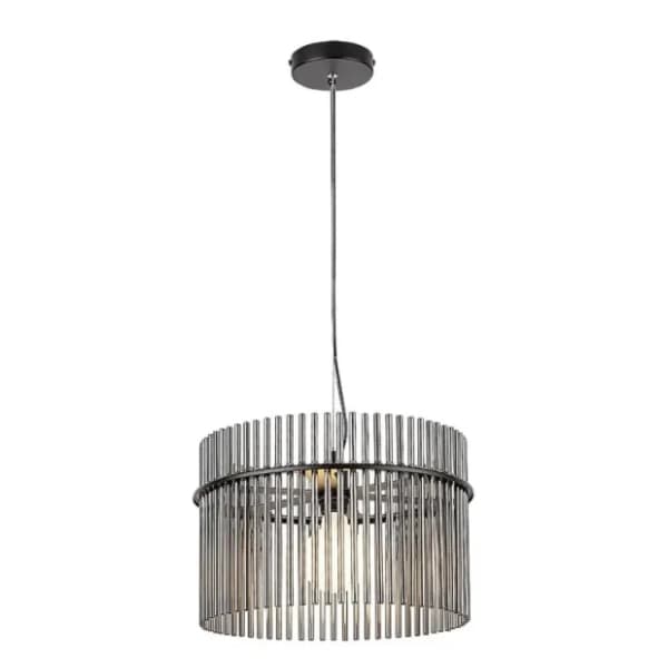 RABALUX visilica 40W E27 Inesa 72261 0