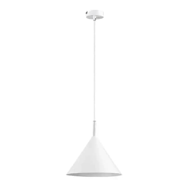 RABALUX visilica 40W E27 Jarod 72008 0