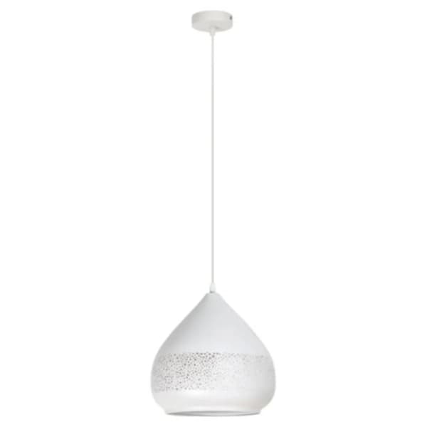RABALUX visilica 40W E27 Kaia 2279 0