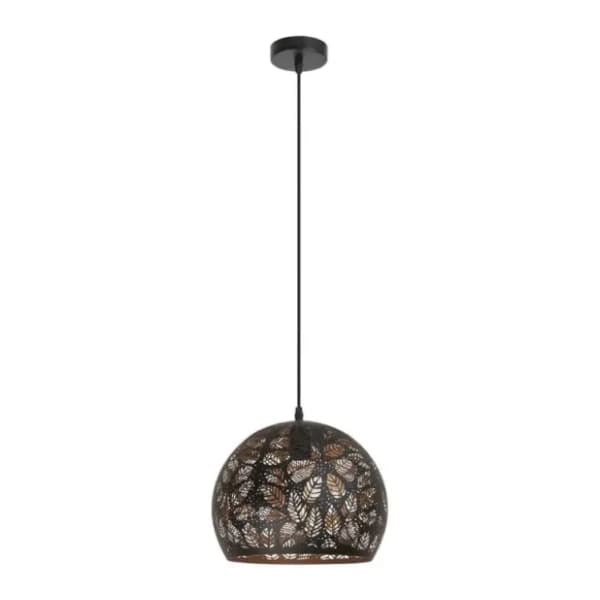 RABALUX visilica 40W E27 Manorca 2276 0