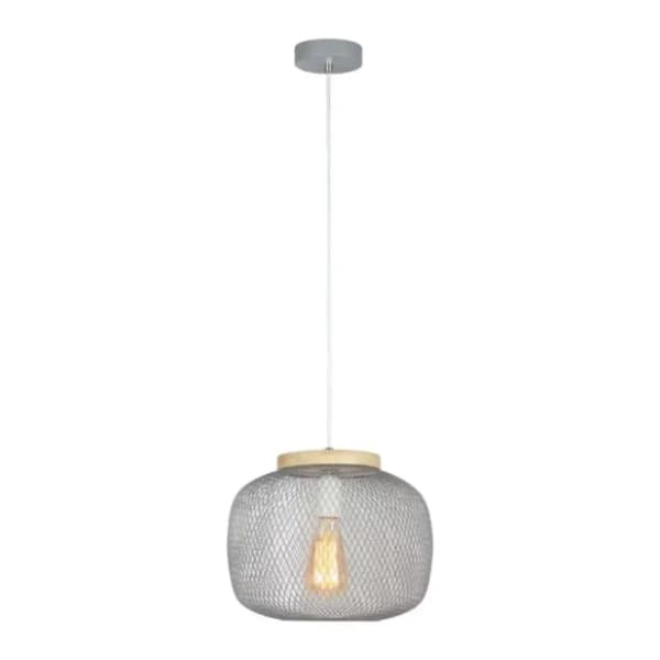 RABALUX visilica 40W E27 Rupert 5237 0