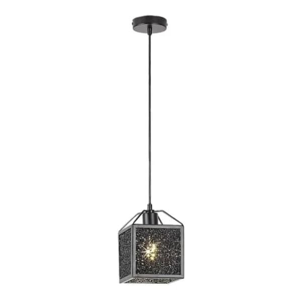 RABALUX visilica 40W E27 Samilo 72217 0