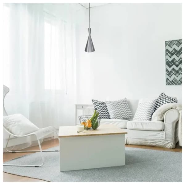 RABALUX visilica 40W E27 Trincola 5311 1