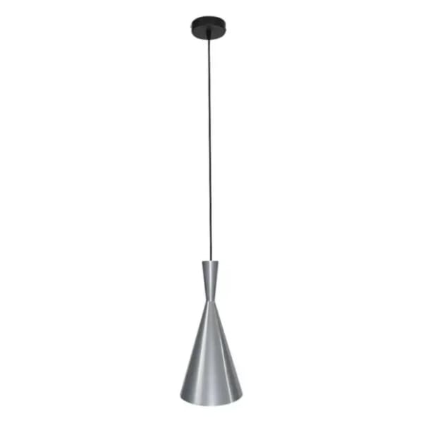 RABALUX visilica 40W E27 Trincola 5311 0