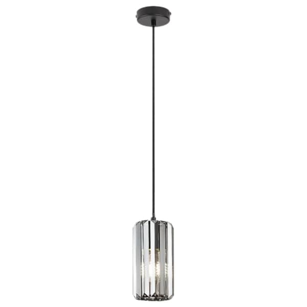 RABALUX visilica 40W E27 Veness 72254 0