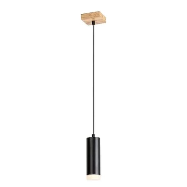 RABALUX visilica 5W GU10 Toras 72121 0