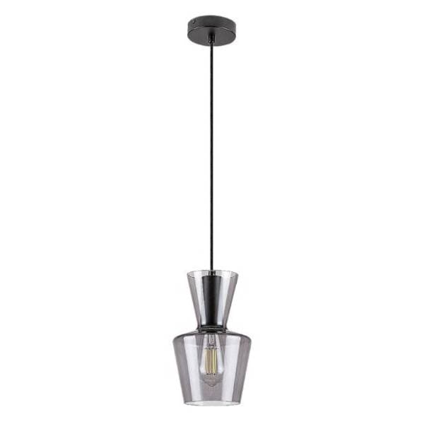 RABALUX visilica 60W E27 Abra 72161 0