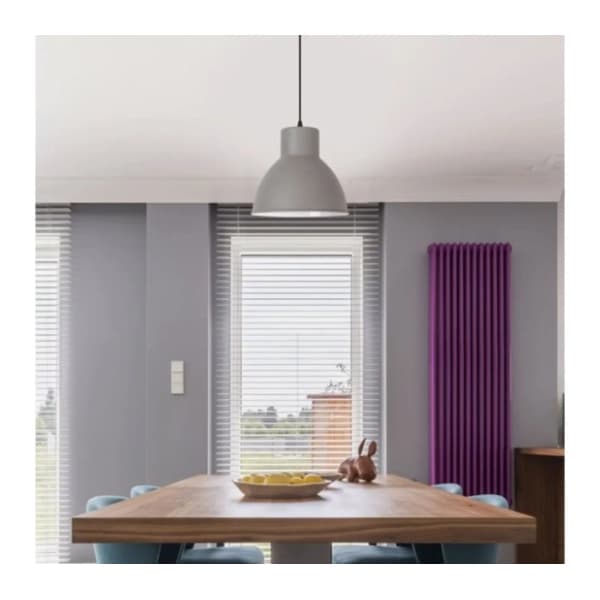 RABALUX visilica 60W E27 Derek 2579 1