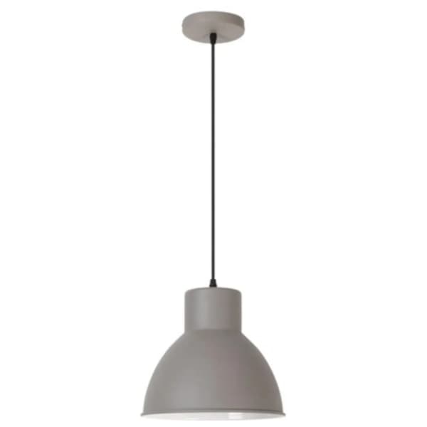 RABALUX visilica 60W E27 Derek 2579 0