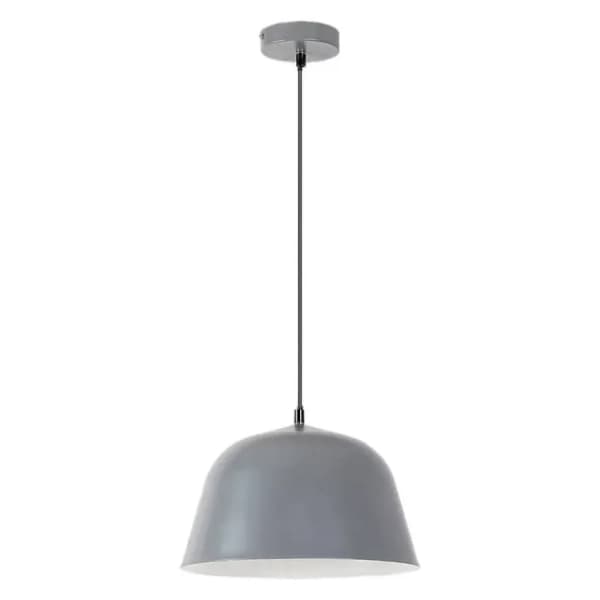 RABALUX visilica 60W E27 Malia 3095 0