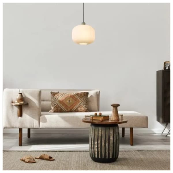 RABALUX visilica 60W E27 Soraya 3970 1