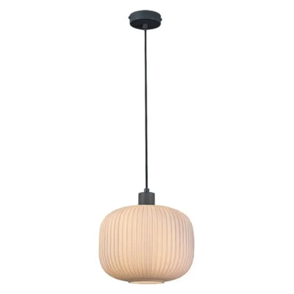 RABALUX visilica 60W E27 Soraya 3970 0