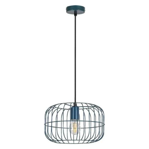 RABALUX visilica 60W E27 Xenia 4919 0
