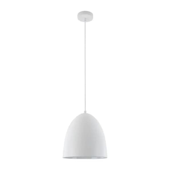 REA LIGHT visilica E27 Hippolyta HN8247 0