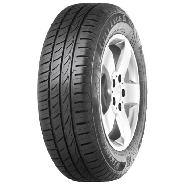 VIKING letnja guma CityTech II 175/65 R14 82T 0