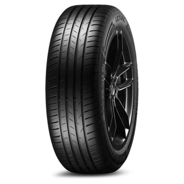 VREDESTEIN letnja guma Ultrac 185/60 R15 88H XL 0