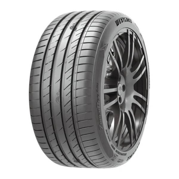 WEST LAKE letnja guma ZuperAce Z-007 235/45 R21 101Y XL 0