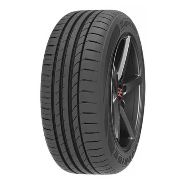 WEST LAKE letnja guma ZuperEco Z-107 235/40 R18 95W XL 0